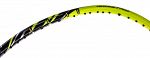 Yonex NanoRay Z-Speed Yellow